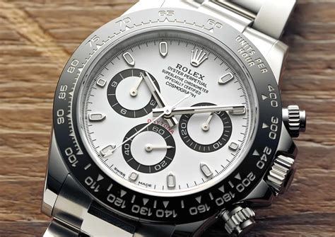 rolex daytona gold replica|Rolex daytona alternatives.